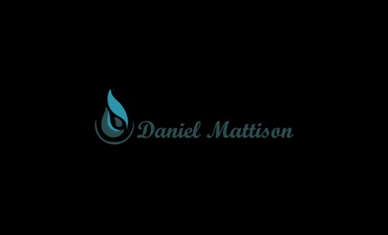 Danielmattison.com