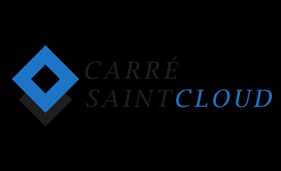 Carre-saintcloud.fr Carre-saintcloud.fr