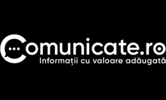 Comunicate.ro