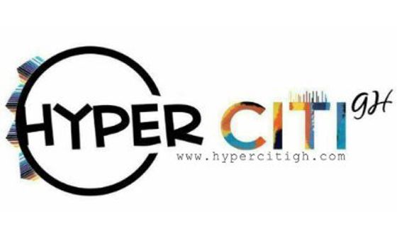 Hypercitigh.com Hypercitigh.com
