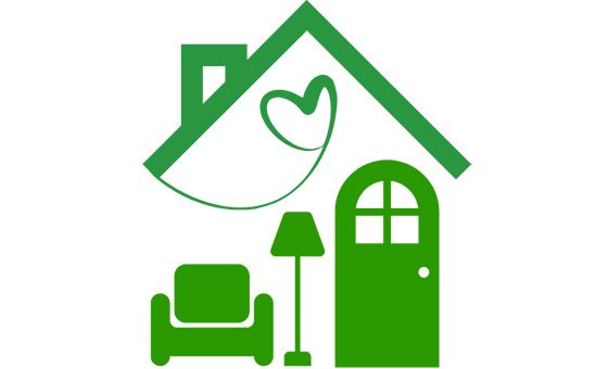 Gelukkig Wonen