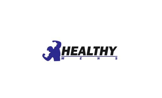Healthy-mens.org
