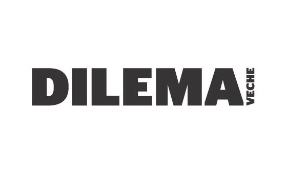 Dilemaveche.ro