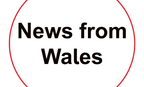 News from Wales