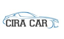 Ciracar.com