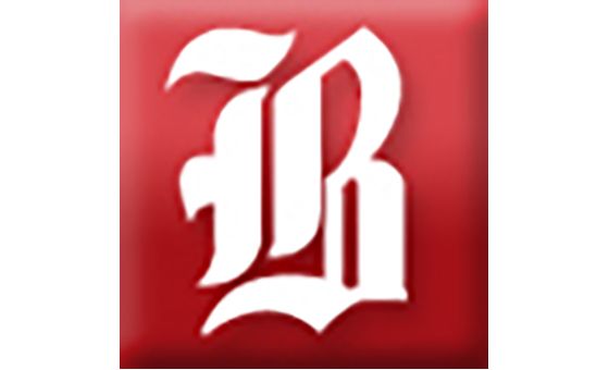 Bordermail.com.au Bordermail.com.au