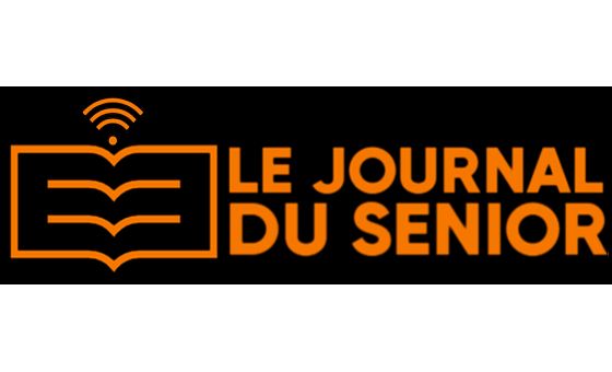 Lejournaldusenior.fr