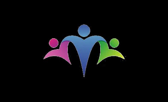 Fundasmarket.com