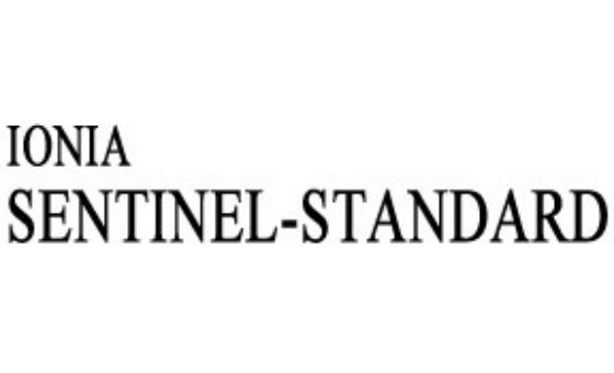 Ionia Sentinel-Standard