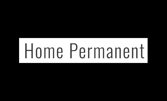 Homepermanent.com Homepermanent.com