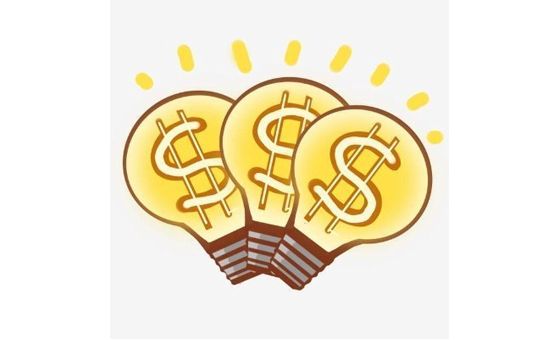 Ideiasefinancas.com.br