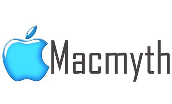 Macmyth