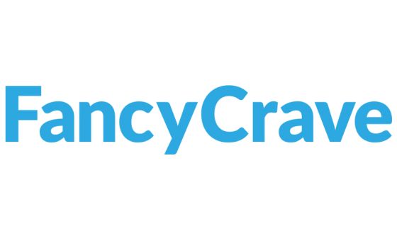 Fancycrave.Com