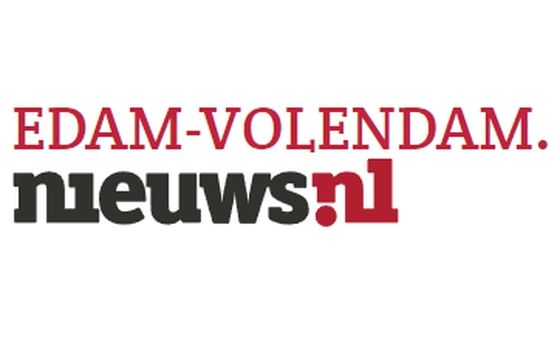 Edam-Volendam Nieuws