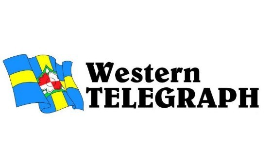 Western Telegraph