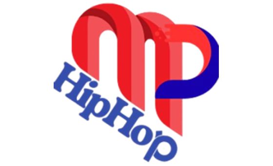 MP Hip Hop