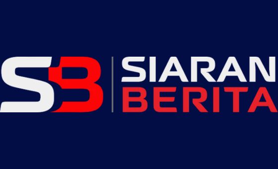 Siaran-Berita.com