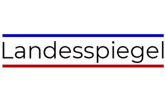 Landesspiegel