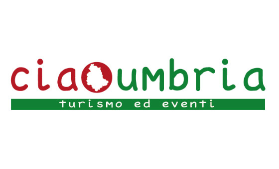 Ciaoumbria