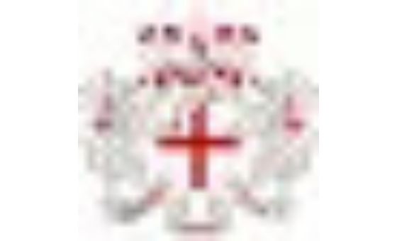 London.com.ua