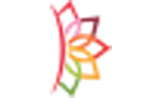 Weventsproduction.com Weventsproduction.com