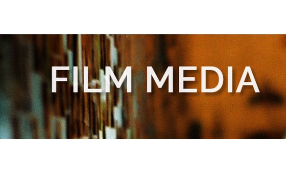 Filmmedia.se
