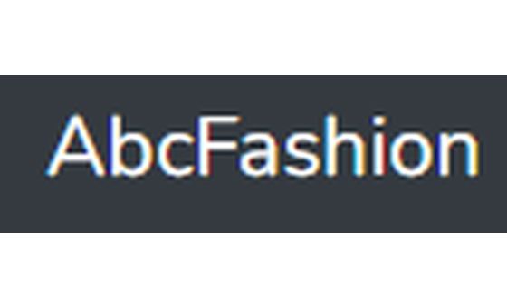Abcfashion.ro