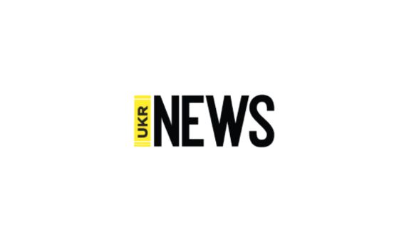 UKR News