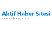 Onemli-haber.com Onemli-haber.com