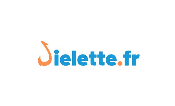 Dielette.fr Dielette.fr