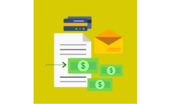Gerer-son-entreprise.fr Gerer-son-entreprise.fr