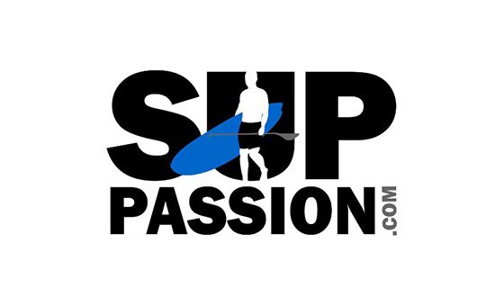 Sup-passion.com