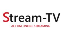 Stream-tv.dk