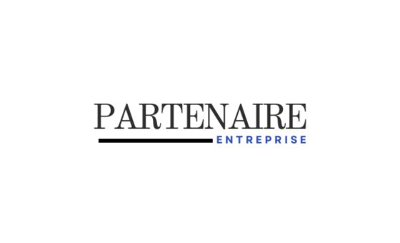 Partenaire Entreprise
