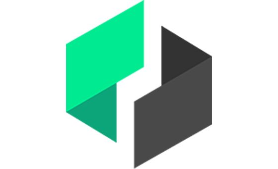 Restfile.net Restfile.net