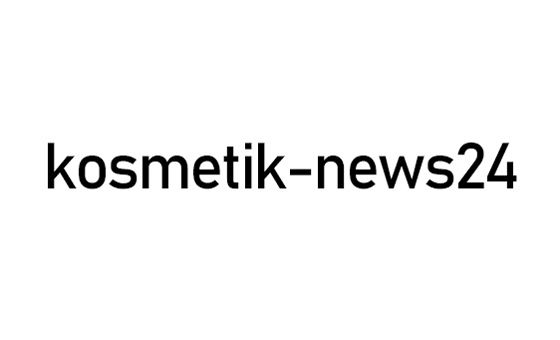 Kosmetik-news24.de