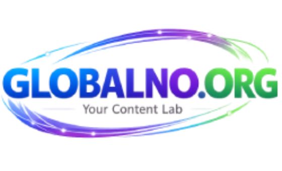 Globalno.org