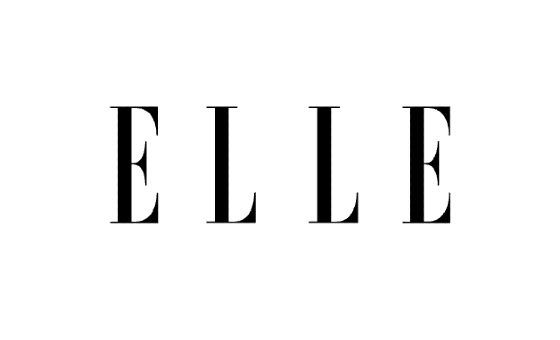 ELLE Spain