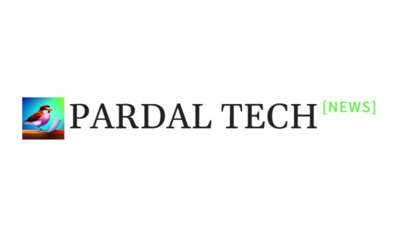 Pardal Tech Pardal Tech