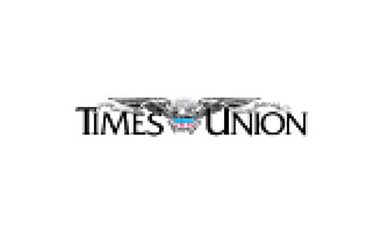 Times Union