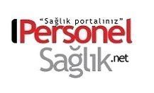 Sağlık Personeli Sağlık Personeli