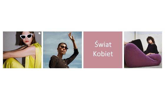Świat Kobiet