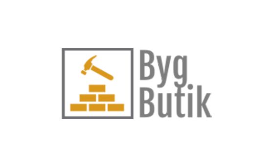 Bygbutik.dk