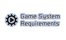 Gamesystemrequirements.com Gamesystemrequirements.com