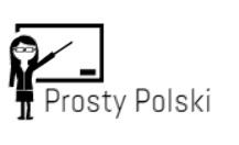 Prostypolski.Pl