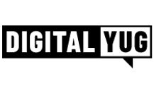 DigitalYug
