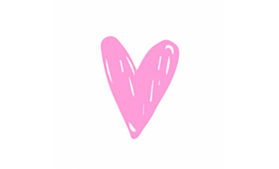 Not Your Boss Babe Not Your Boss Babe