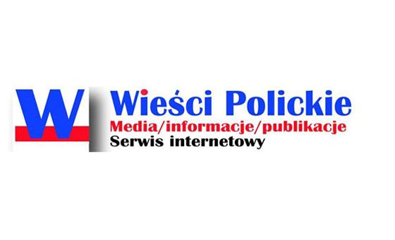 Wiescipolickie.pl