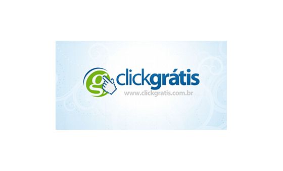 Clickgratis.com.br