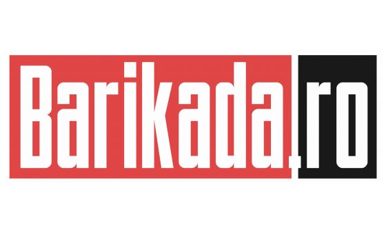 Barikada.Ro